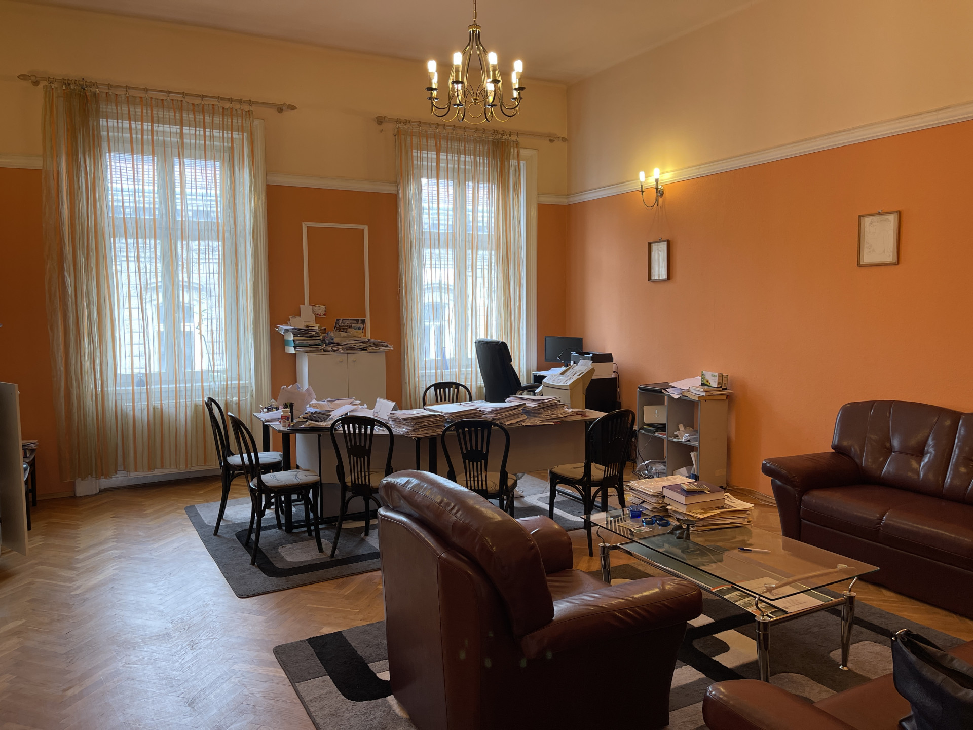 Budapest Eladó  Lakás  Budapest Eladó  Lakás  