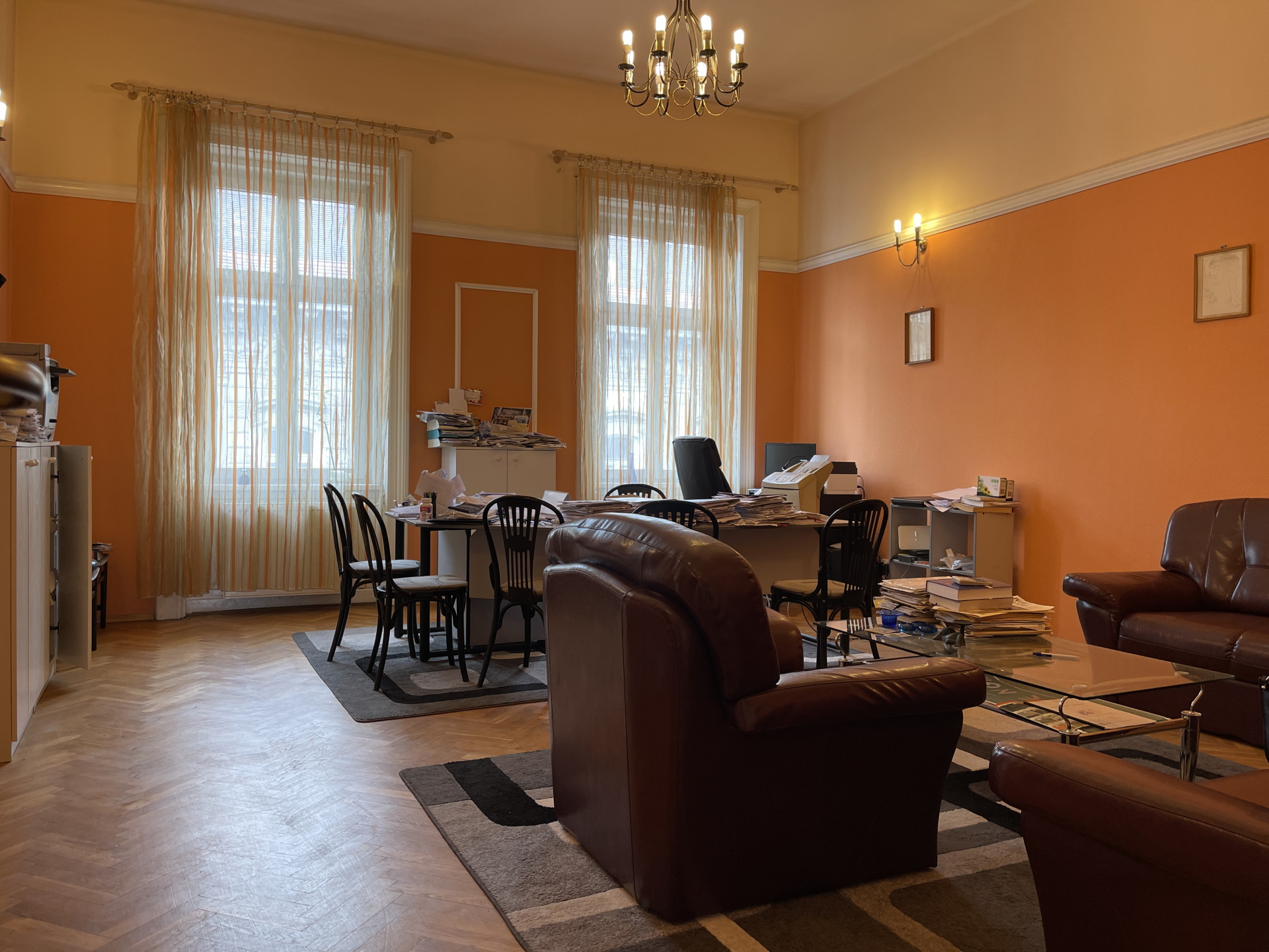 Budapest Eladó  Lakás  Budapest Eladó  Lakás  