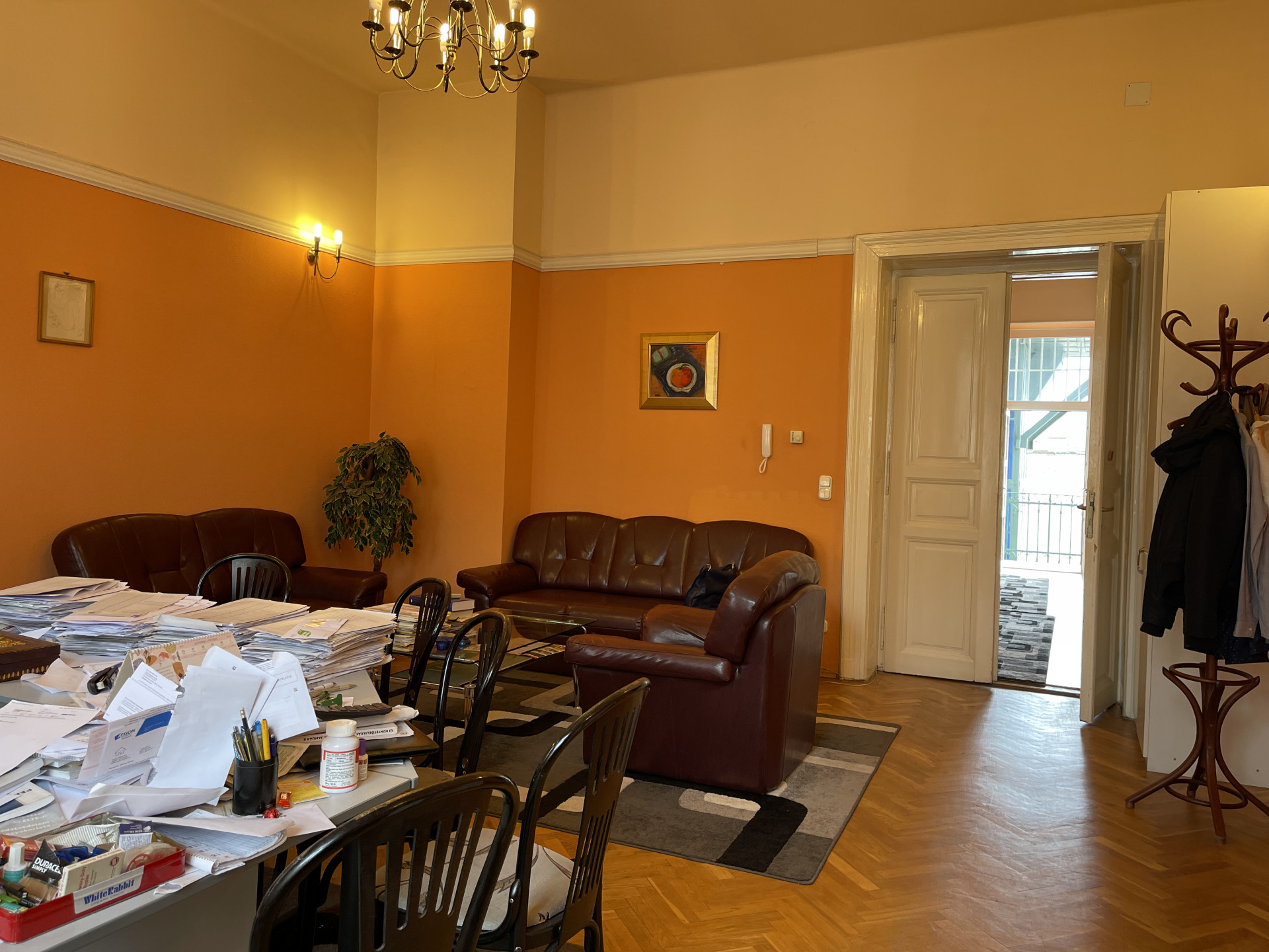 Budapest Eladó  Lakás  Budapest Eladó  Lakás  