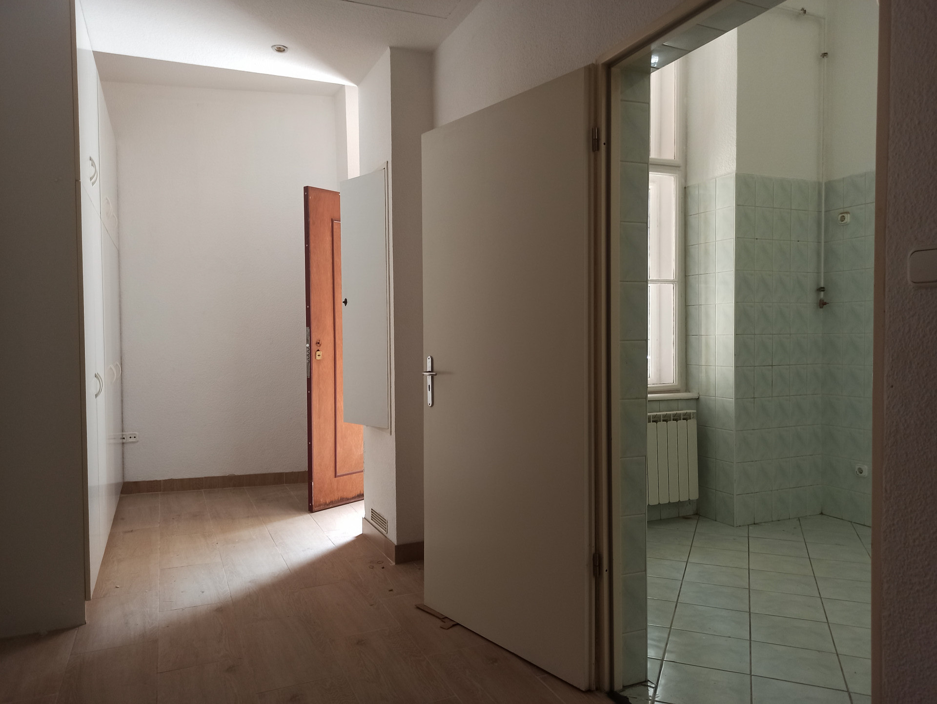 Budapest Eladó  Lakás  Budapest Eladó  Lakás  