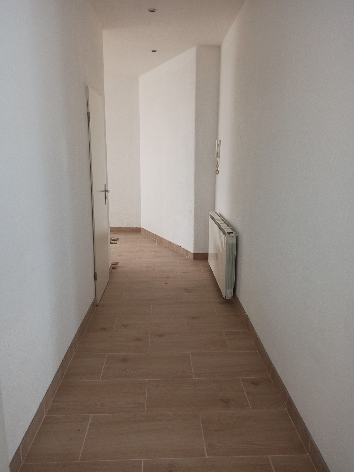 Budapest Eladó  Lakás  Budapest Eladó  Lakás  