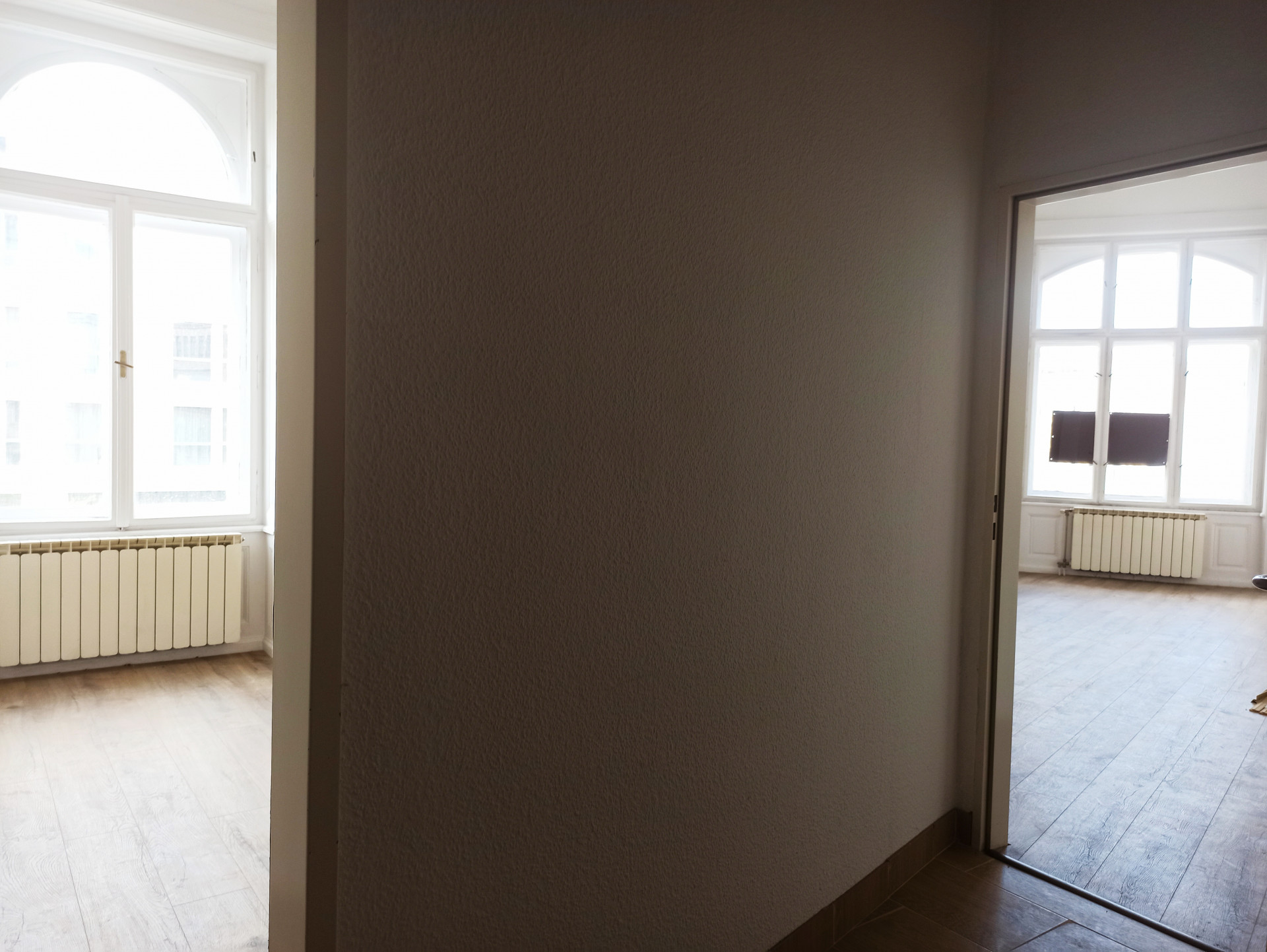 Budapest Eladó  Lakás  Budapest Eladó  Lakás  