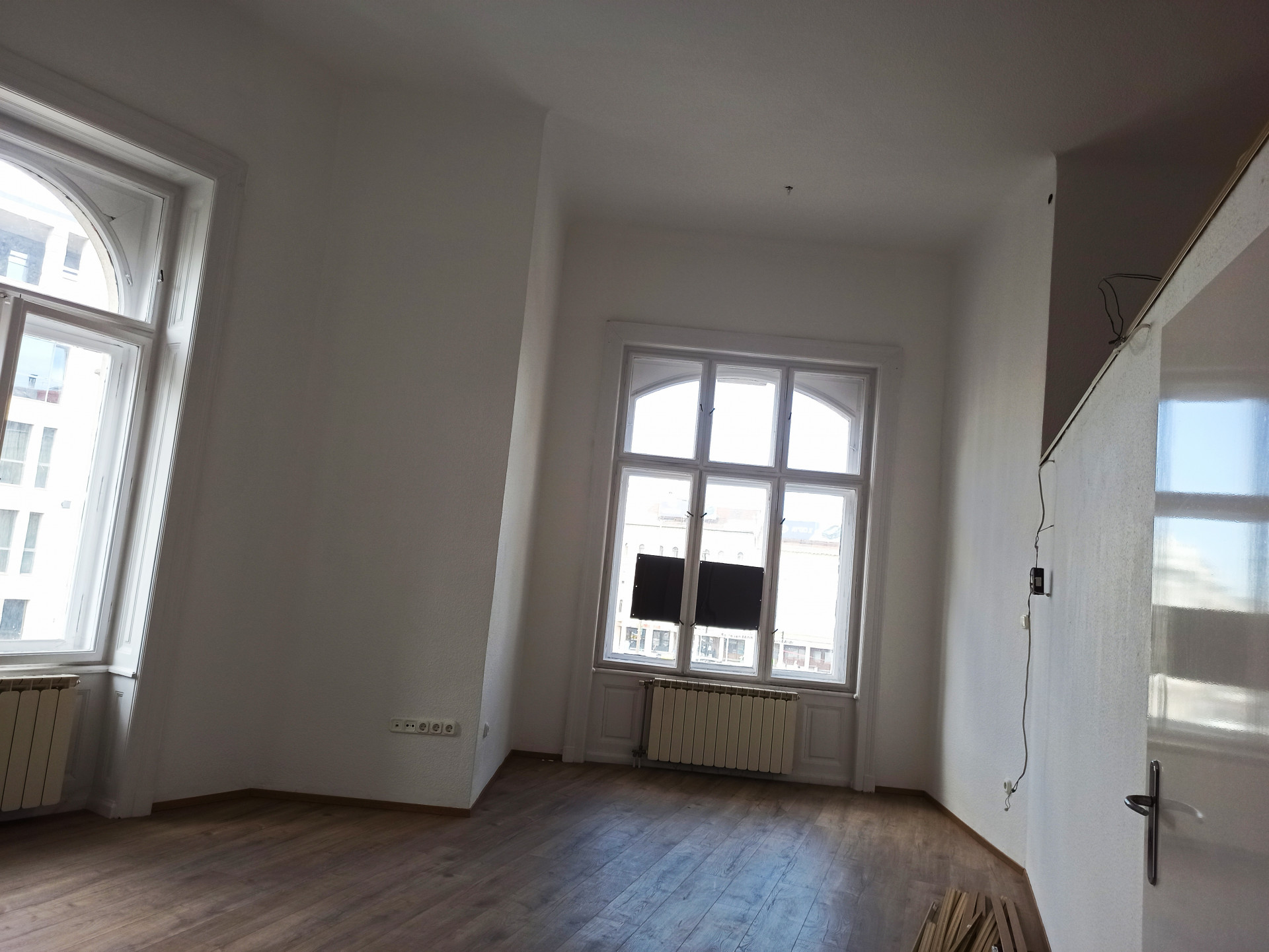 Budapest Eladó  Lakás  Budapest Eladó  Lakás  