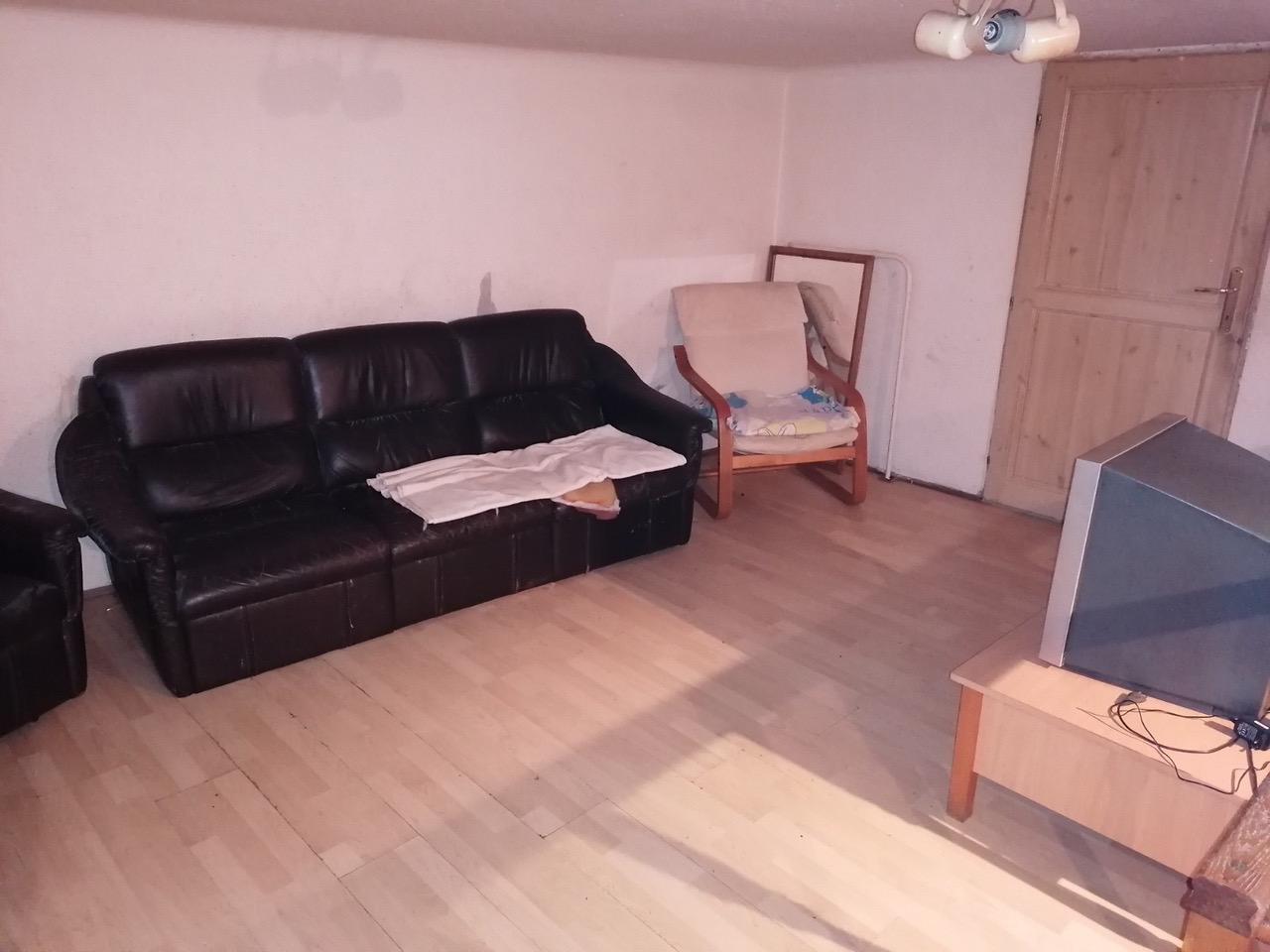 Budapest Eladó  Lakás  Budapest Eladó  Lakás  