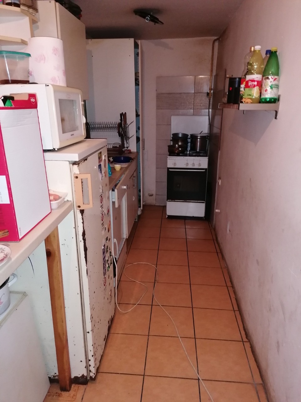 Budapest Eladó  Lakás  Budapest Eladó  Lakás  