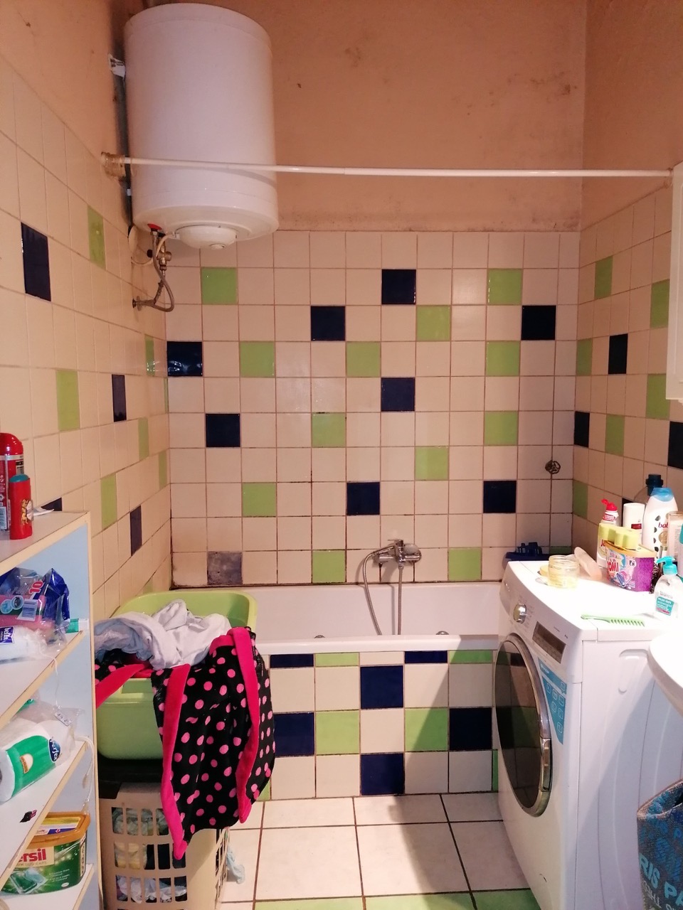 Budapest Eladó  Lakás  Budapest Eladó  Lakás  