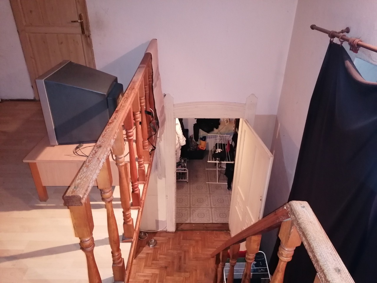 Budapest Eladó  Lakás  Budapest Eladó  Lakás  