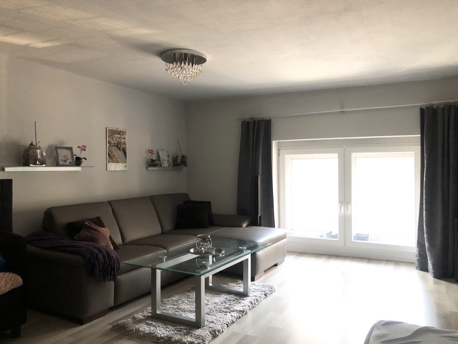 Budapest Eladó  Lakás  Budapest Eladó  Lakás  