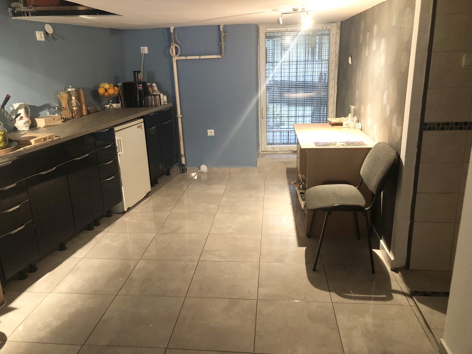 Budapest Eladó  Lakás  Budapest Eladó  Lakás  