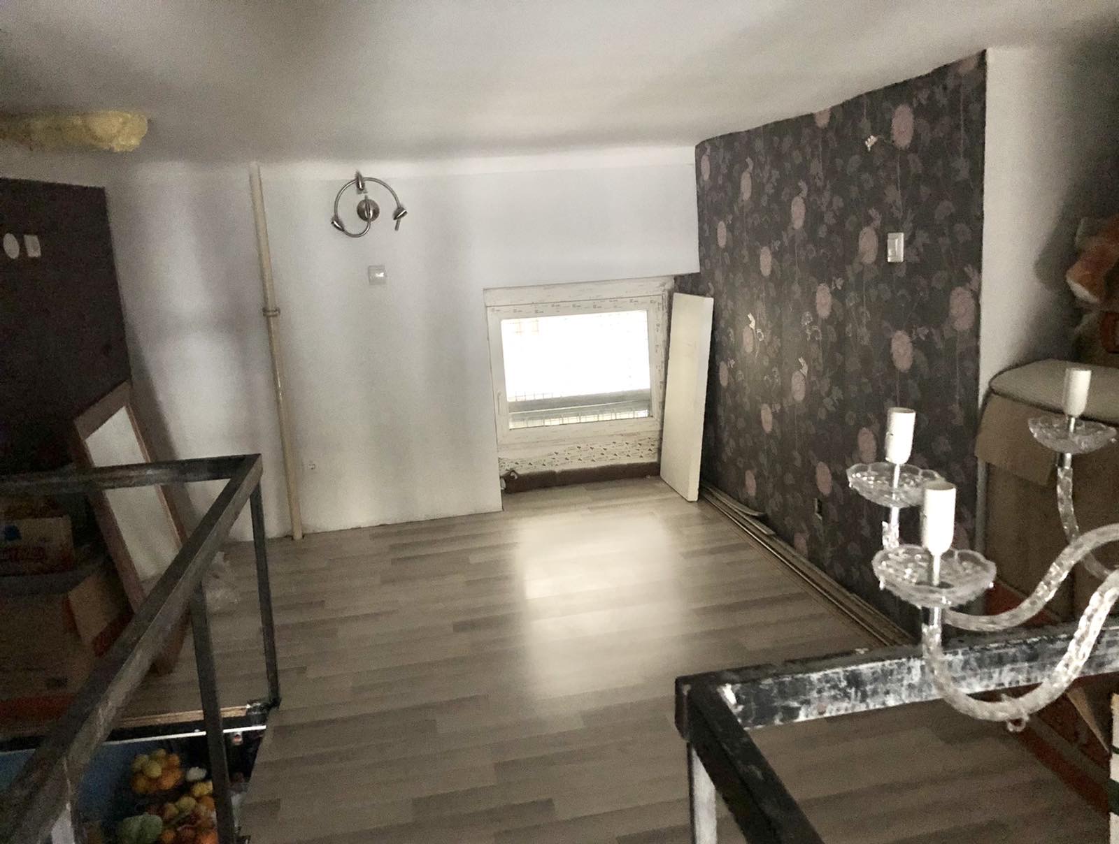 Budapest Eladó  Lakás  Budapest Eladó  Lakás  