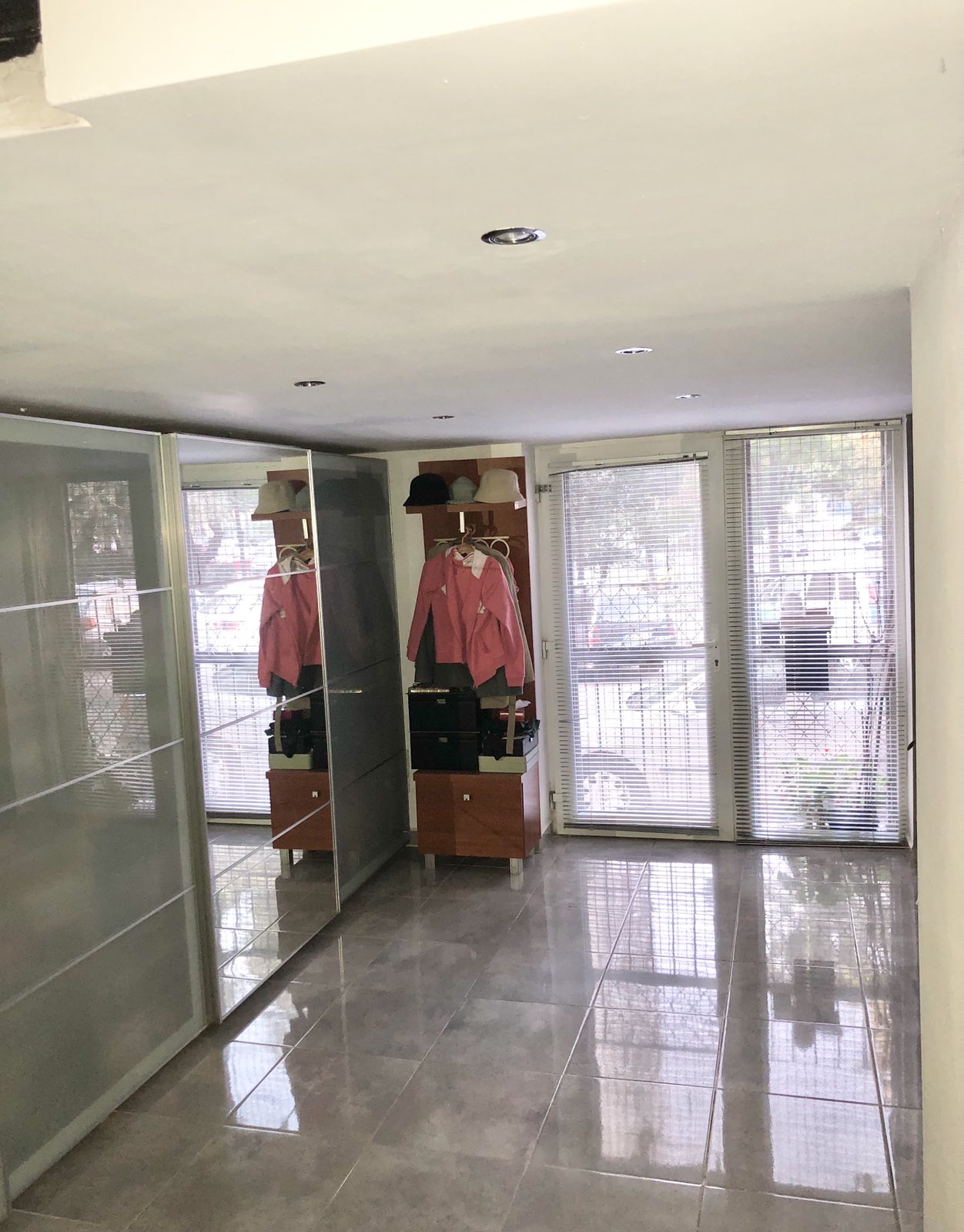 Budapest Eladó  Lakás  Budapest Eladó  Lakás  