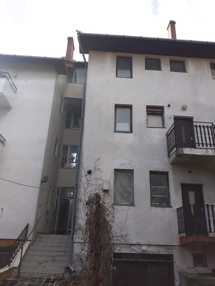 Budapest Eladó Családi ház