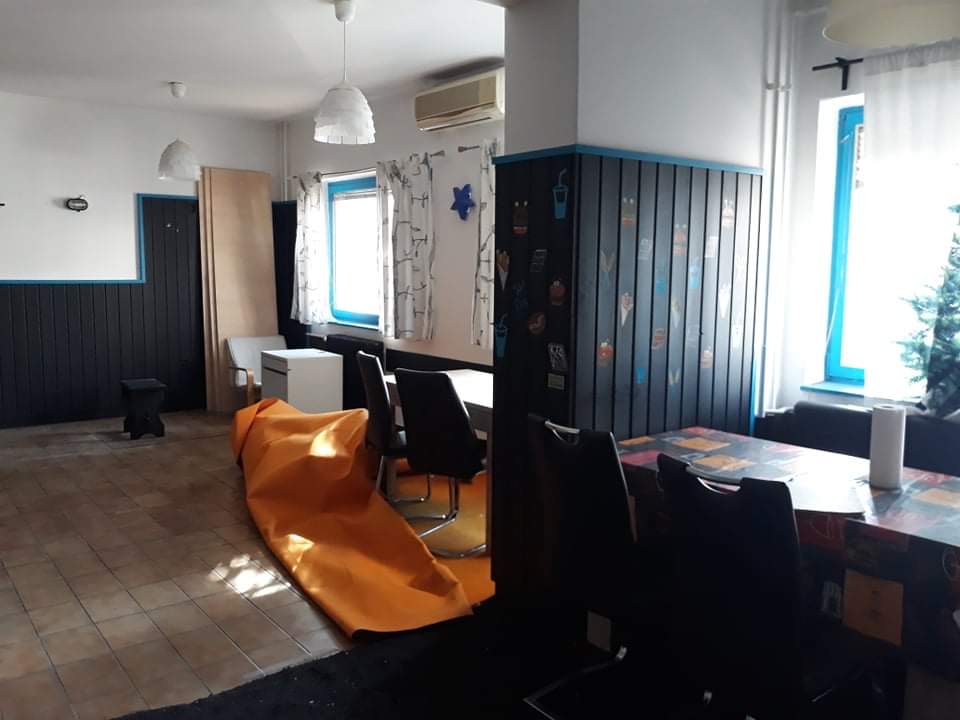 Budapest Eladó  Családi ház  Budapest Eladó  Családi ház  