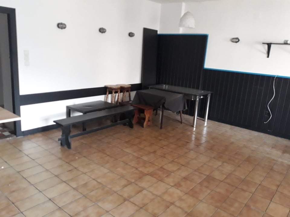 Budapest Eladó  Családi ház  Budapest Eladó  Családi ház  