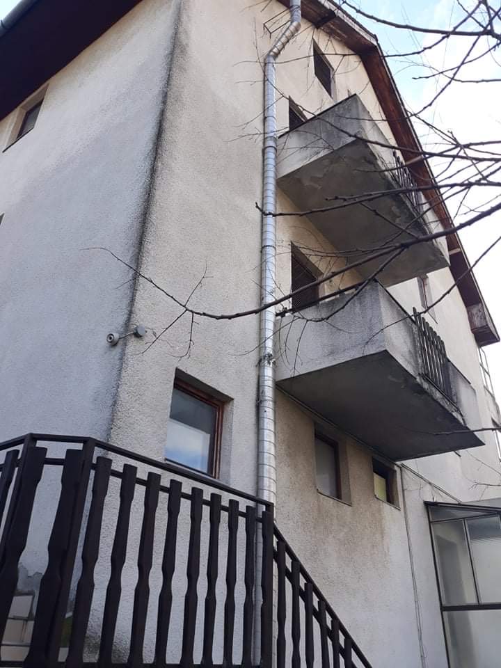 Budapest Eladó  Családi ház  Budapest Eladó  Családi ház  