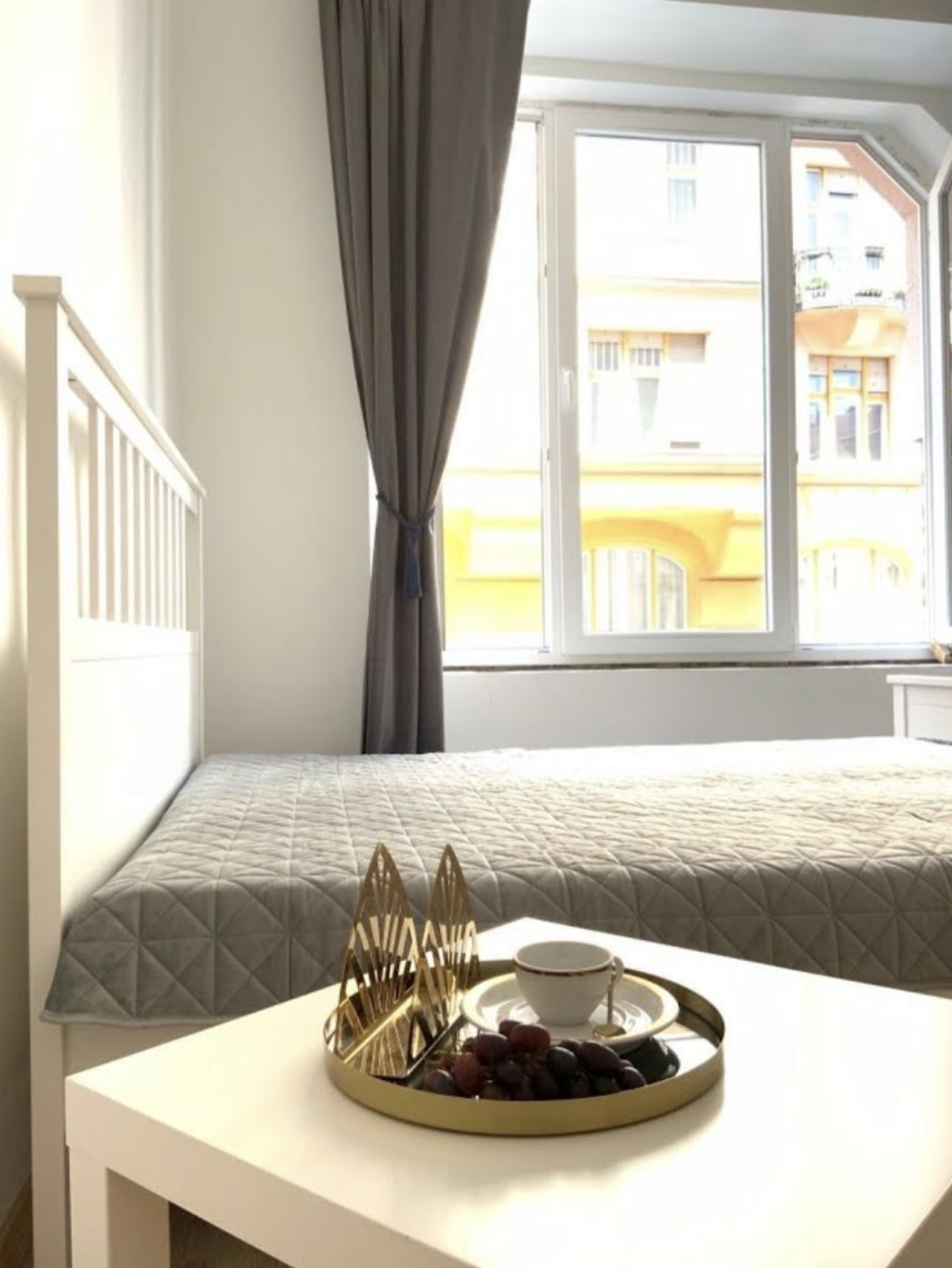 Budapest Eladó  Családi ház  Budapest Eladó  Családi ház  