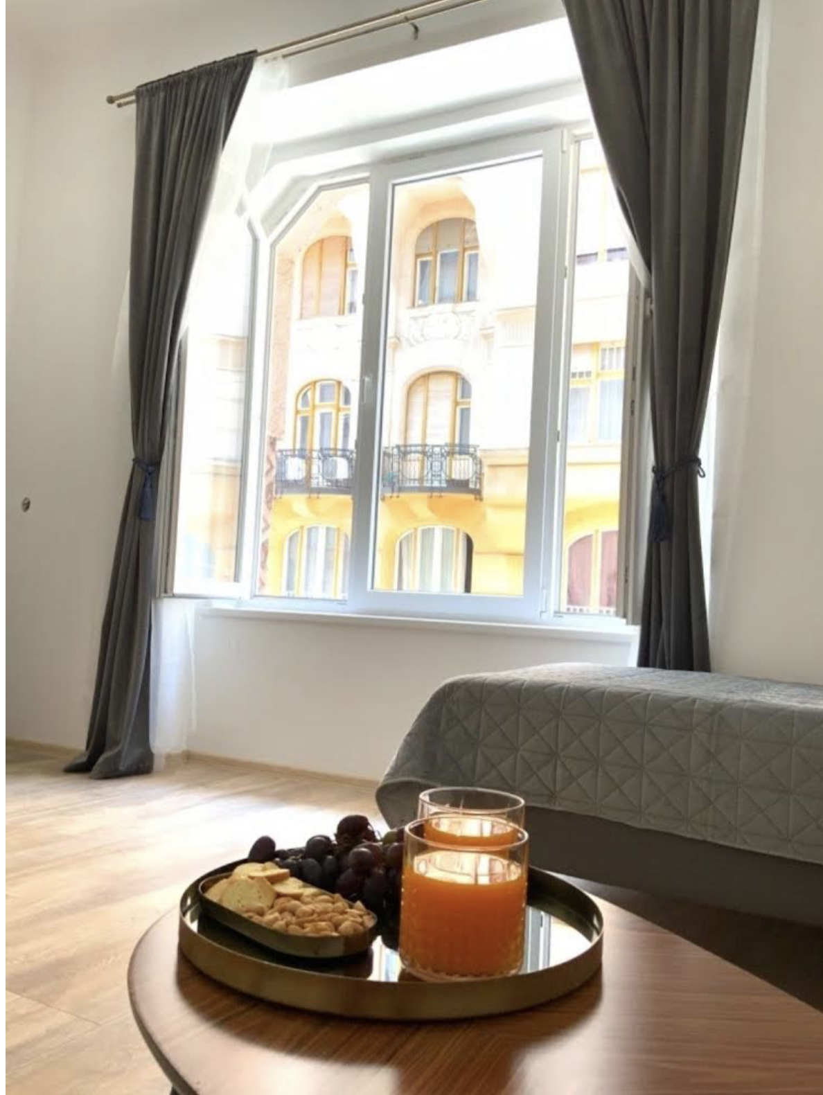 Budapest Eladó  Családi ház  Budapest Eladó  Családi ház  