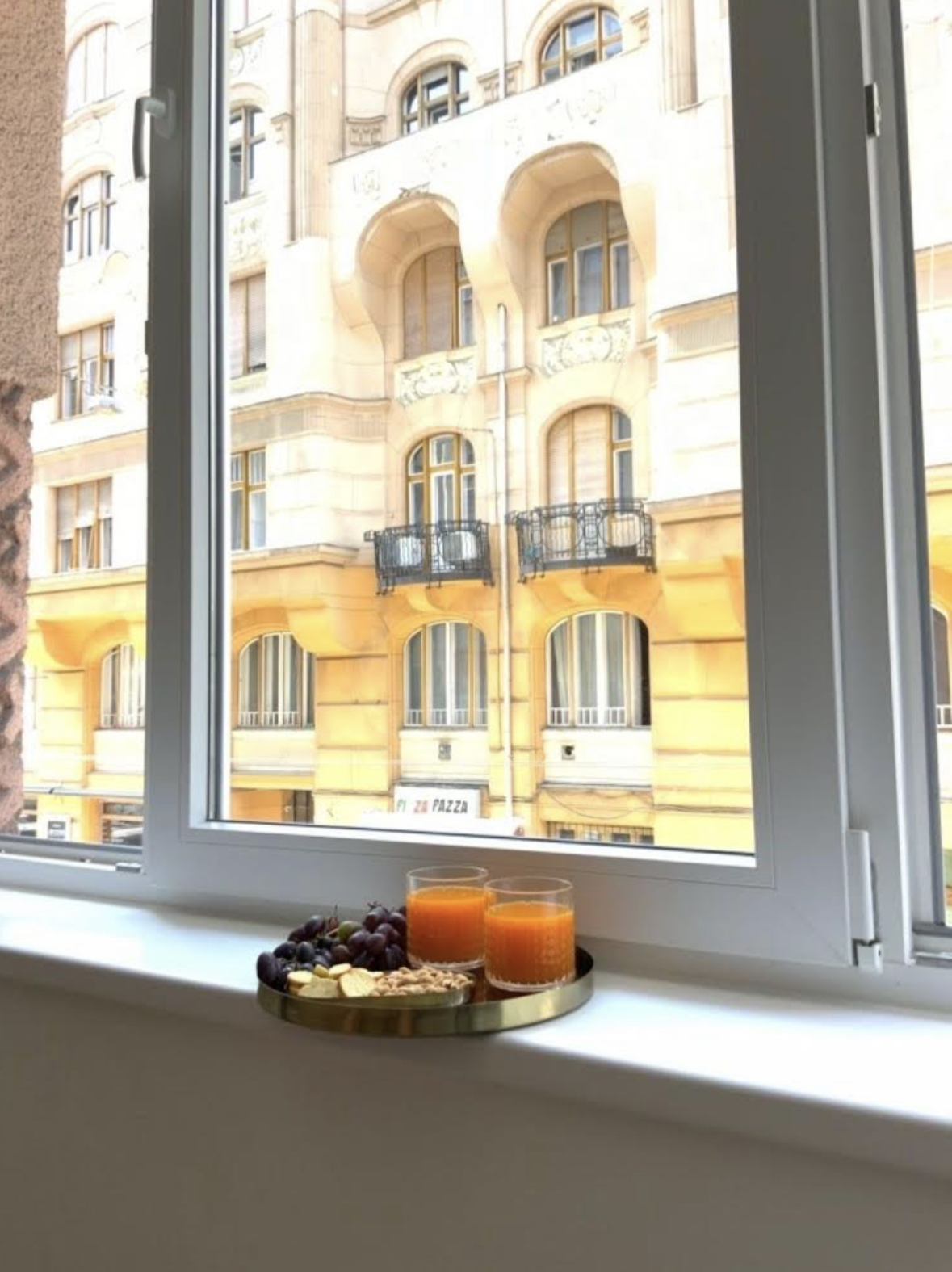 Budapest Eladó  Családi ház  Budapest Eladó  Családi ház  