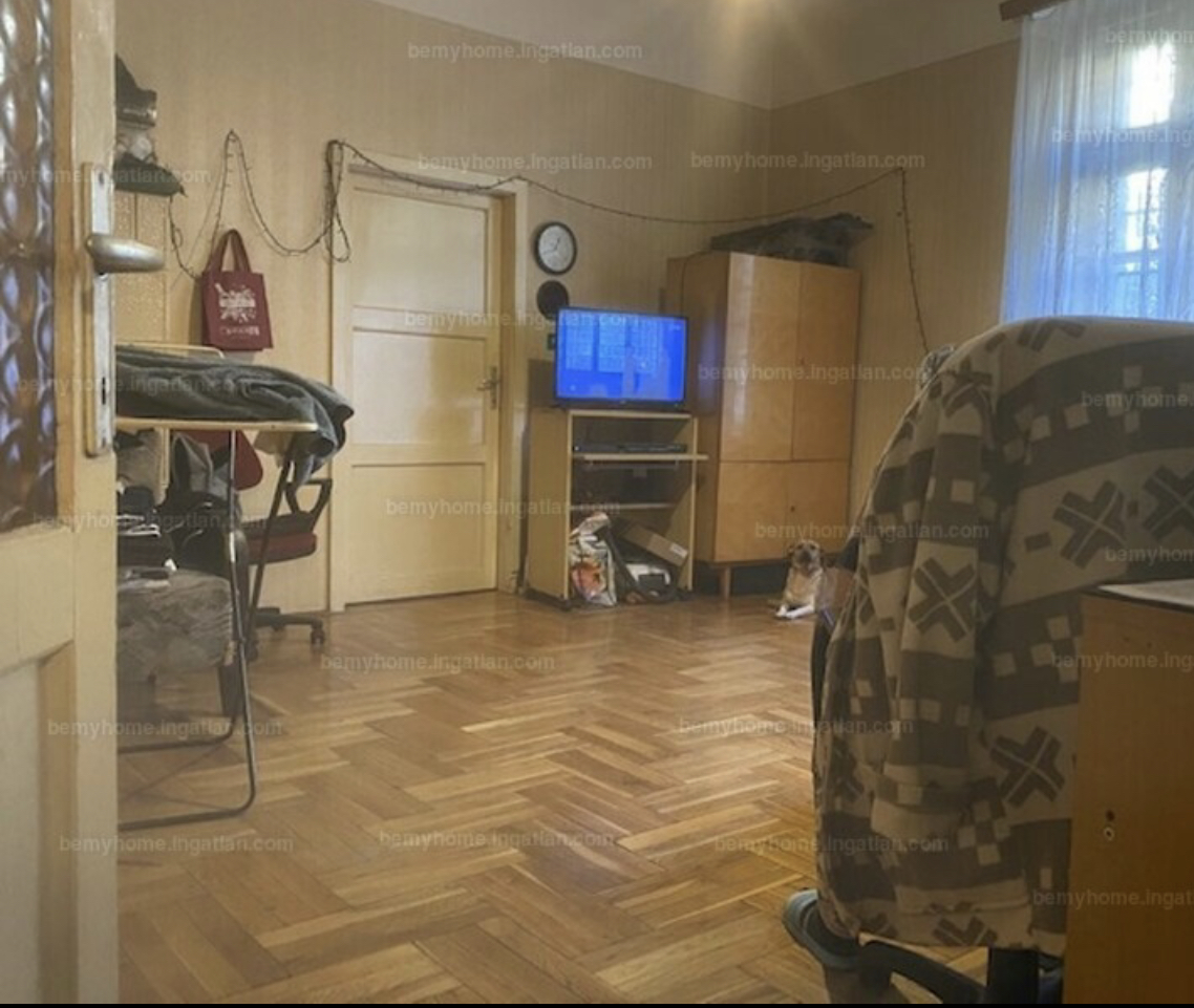 Budapest Eladó  Lakás  Budapest Eladó  Lakás  