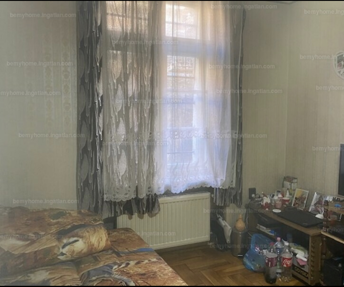 Budapest Eladó  Lakás  Budapest Eladó  Lakás  