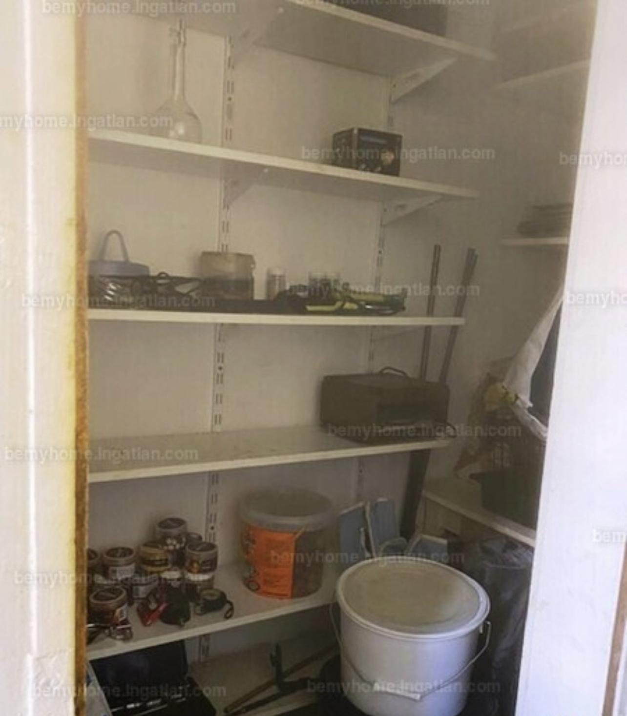 Budapest Eladó  Lakás  Budapest Eladó  Lakás  