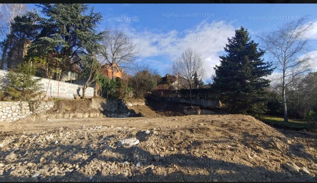 Budapest Eladó  Lakás  Budapest Eladó  Lakás  