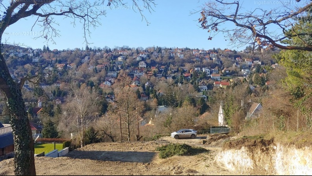 Budapest Eladó  Lakás  Budapest Eladó  Lakás  