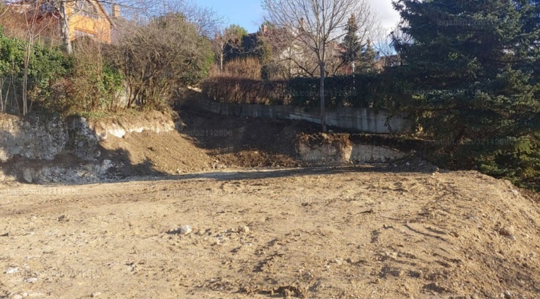 Budapest Eladó  Lakás  Budapest Eladó  Lakás  