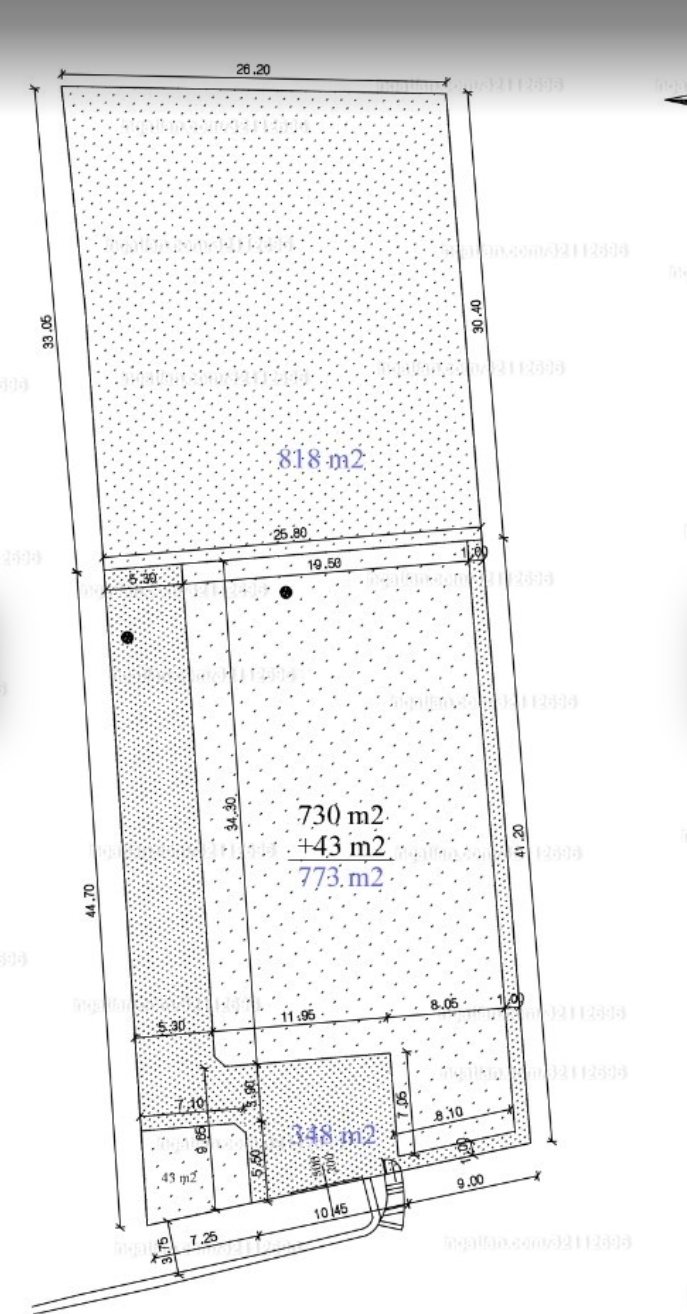 Budapest Eladó  Lakás  Budapest Eladó  Lakás  