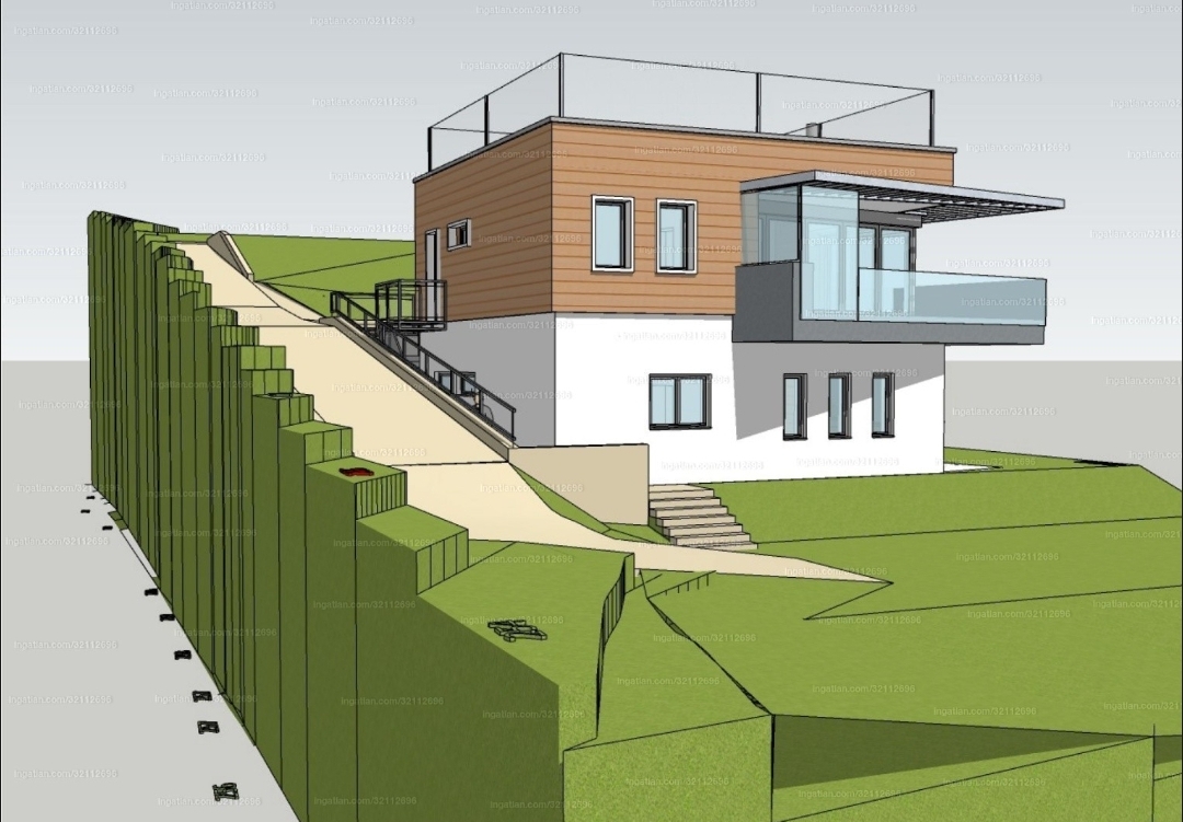 Budapest Eladó  Lakás  Budapest Eladó  Lakás  