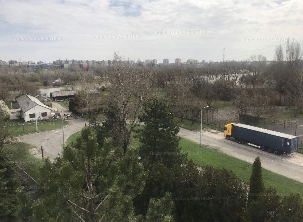 Budapest Eladó  Lakás  Budapest Eladó  Lakás  