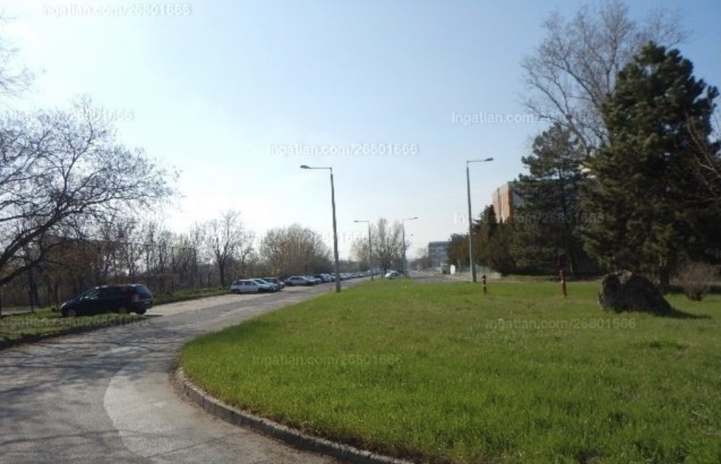 Budapest Eladó  Lakás  Budapest Eladó  Lakás  