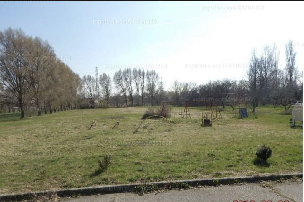 Budapest Eladó  Lakás  Budapest Eladó  Lakás  