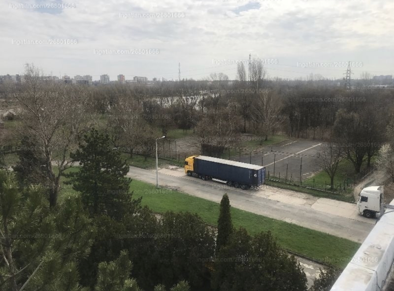 Budapest Eladó  Lakás  Budapest Eladó  Lakás  