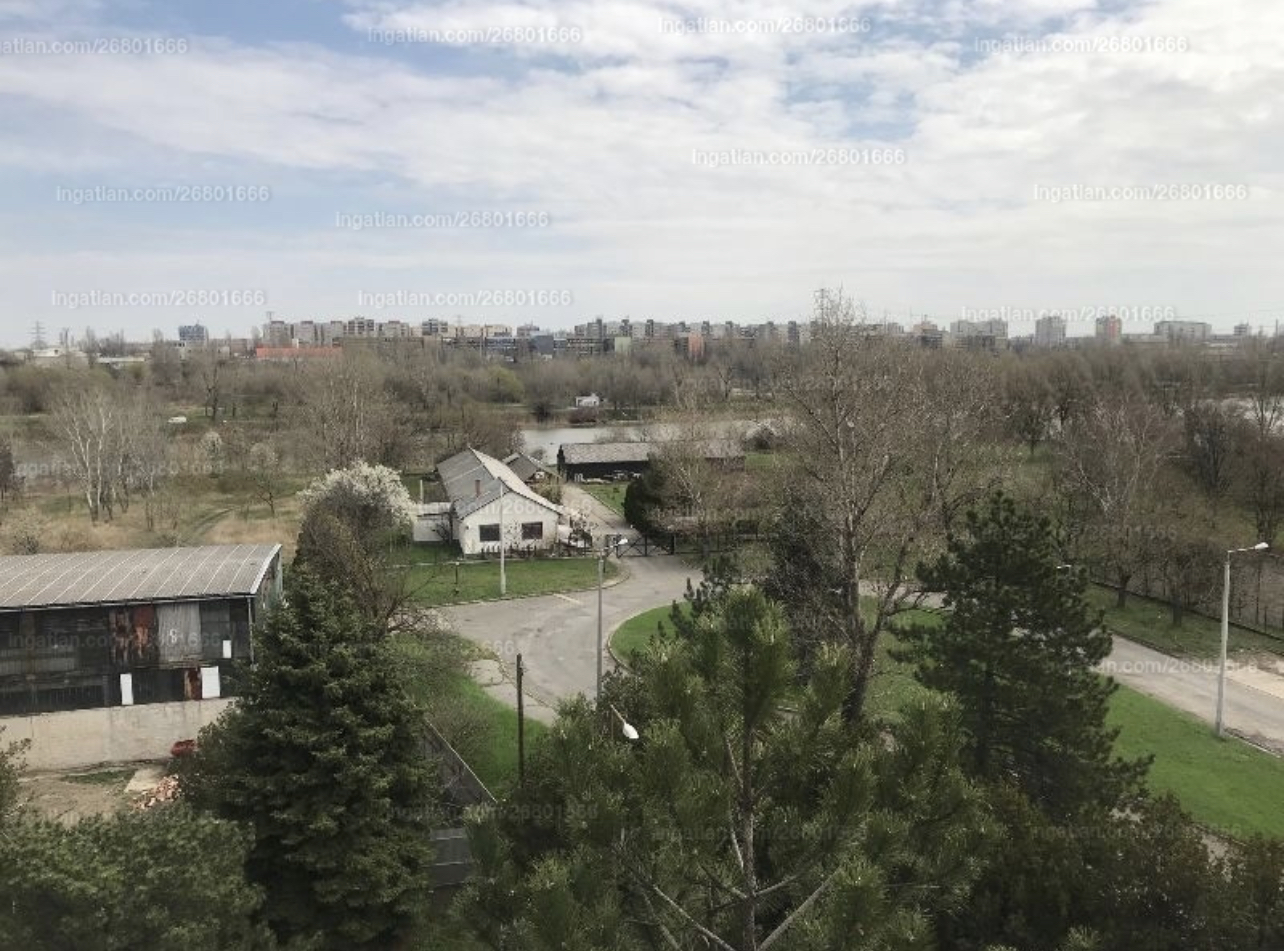 Budapest Eladó  Lakás  Budapest Eladó  Lakás  