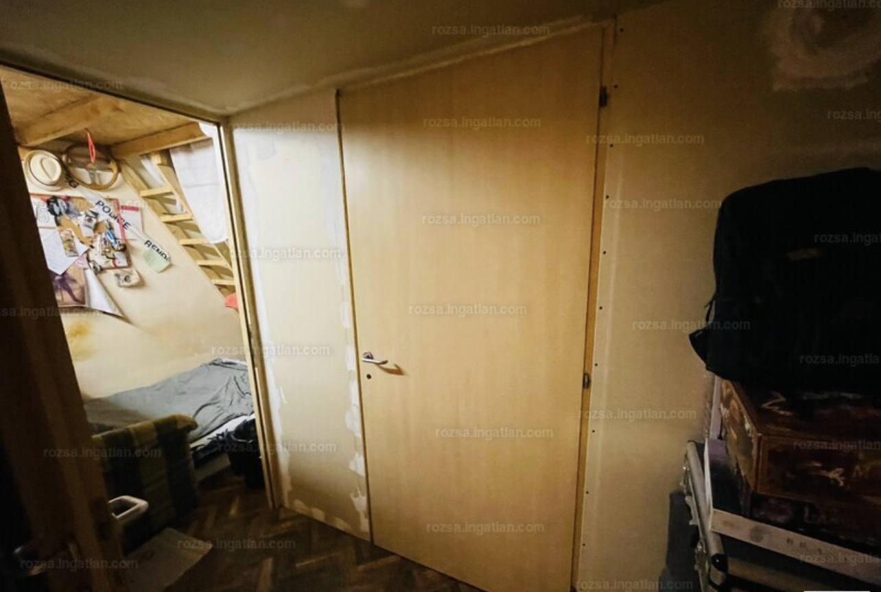 Budapest Eladó  Lakás  Budapest Eladó  Lakás  