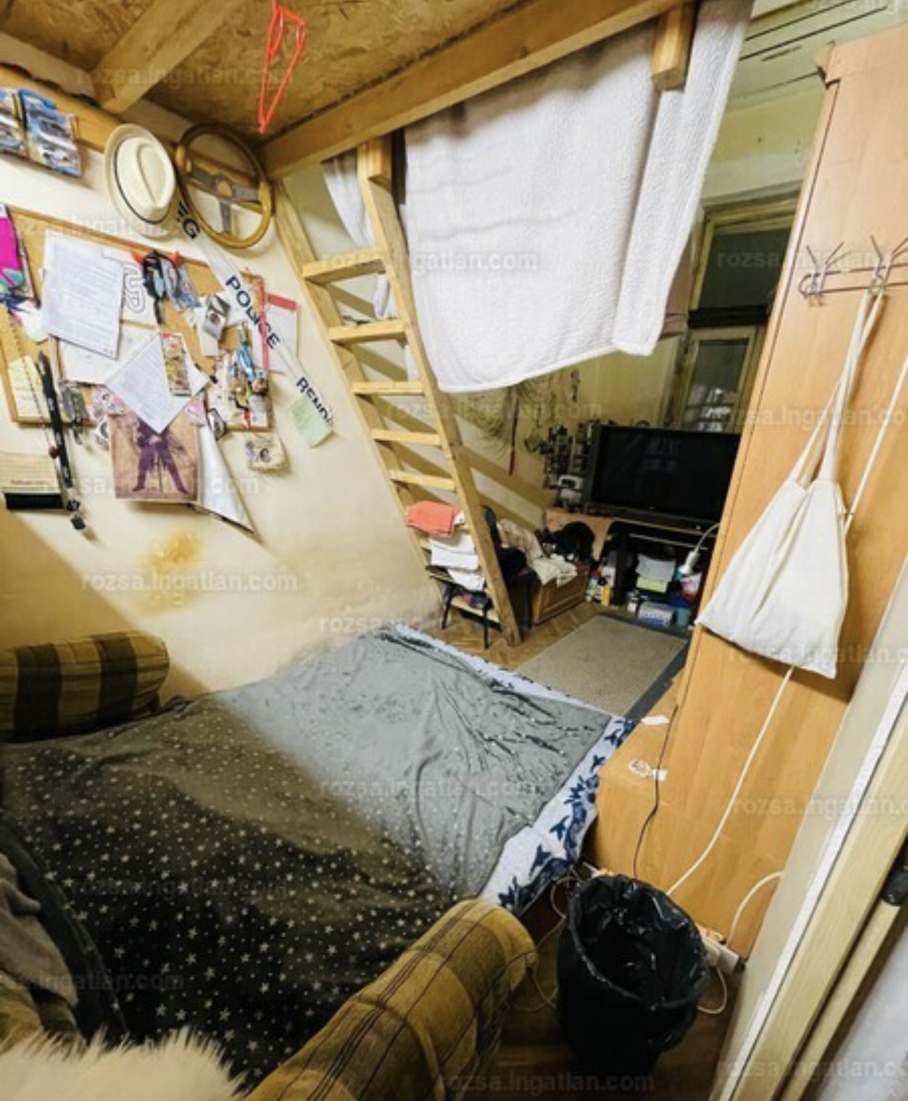 Budapest Eladó  Lakás  Budapest Eladó  Lakás  