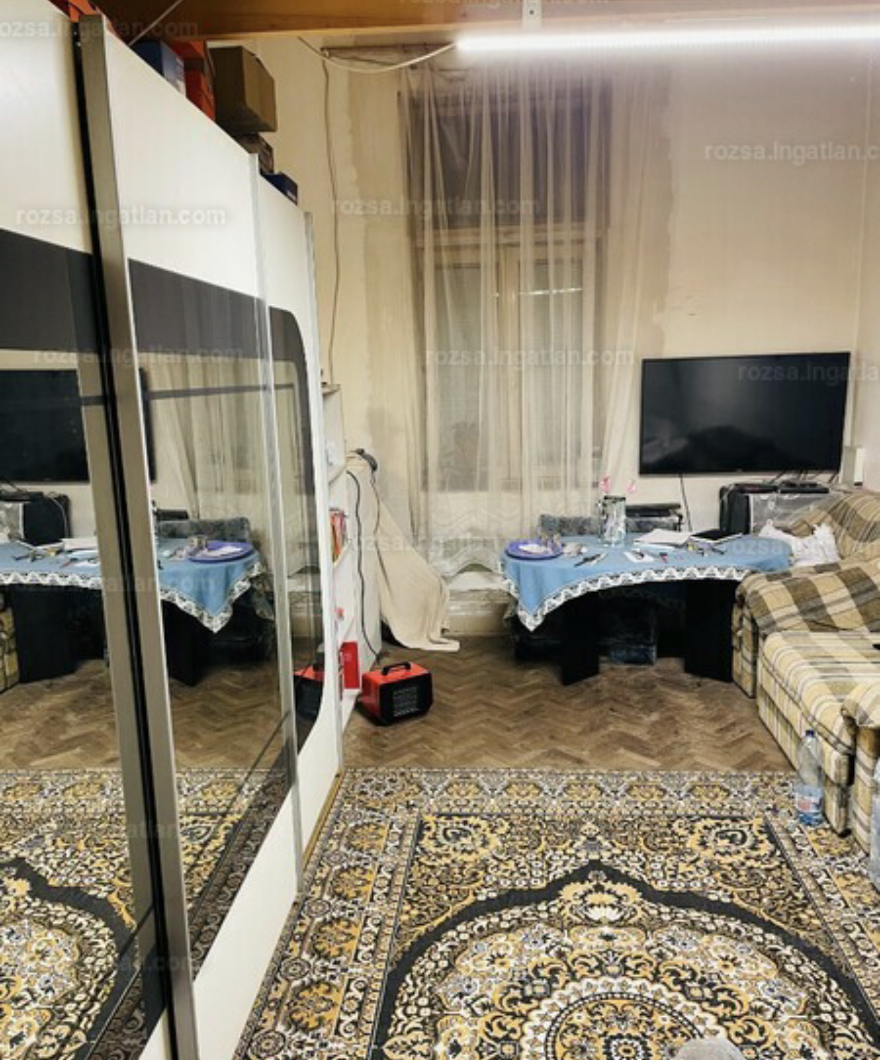 Budapest Eladó  Lakás  Budapest Eladó  Lakás  