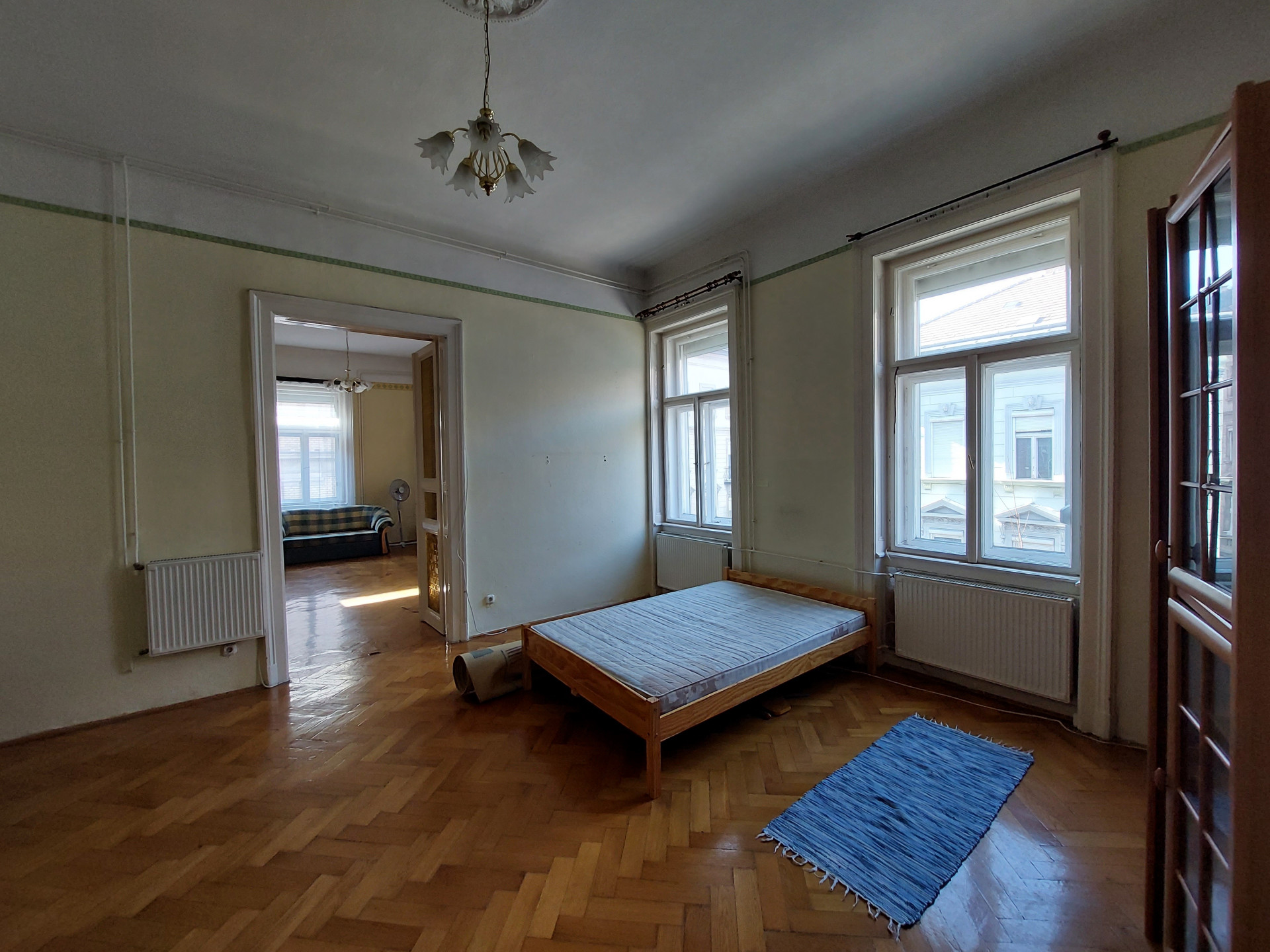 Budapest Eladó  Lakás  Budapest Eladó  Lakás  