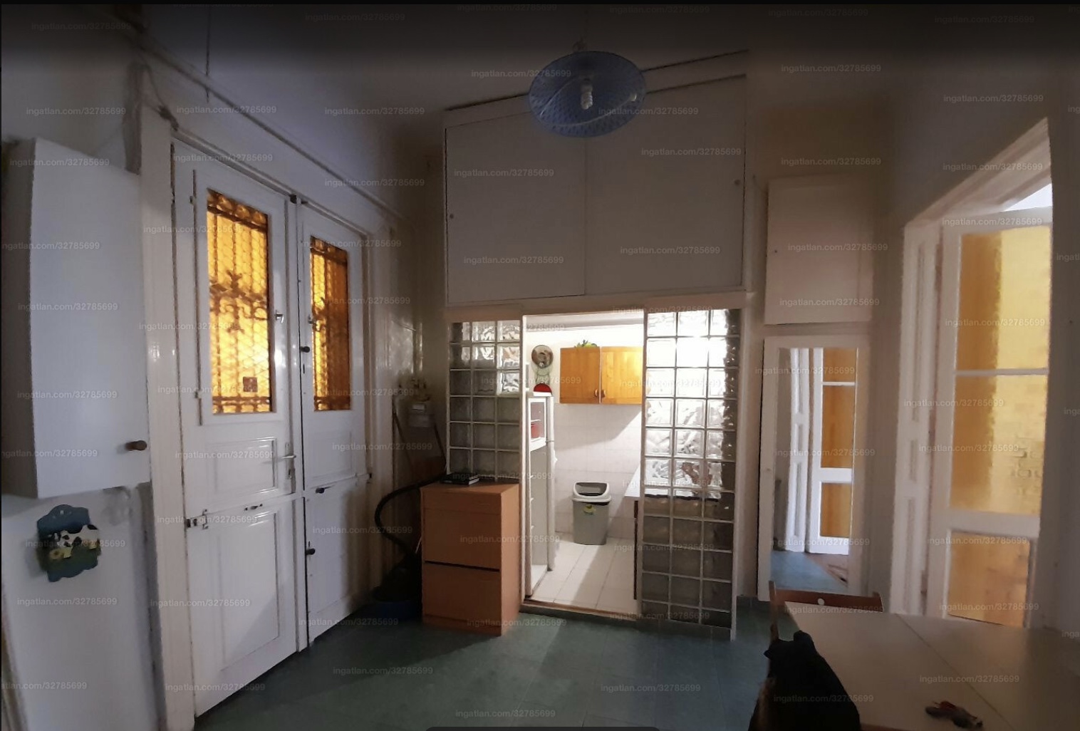 Budapest Eladó  Lakás  Budapest Eladó  Lakás  