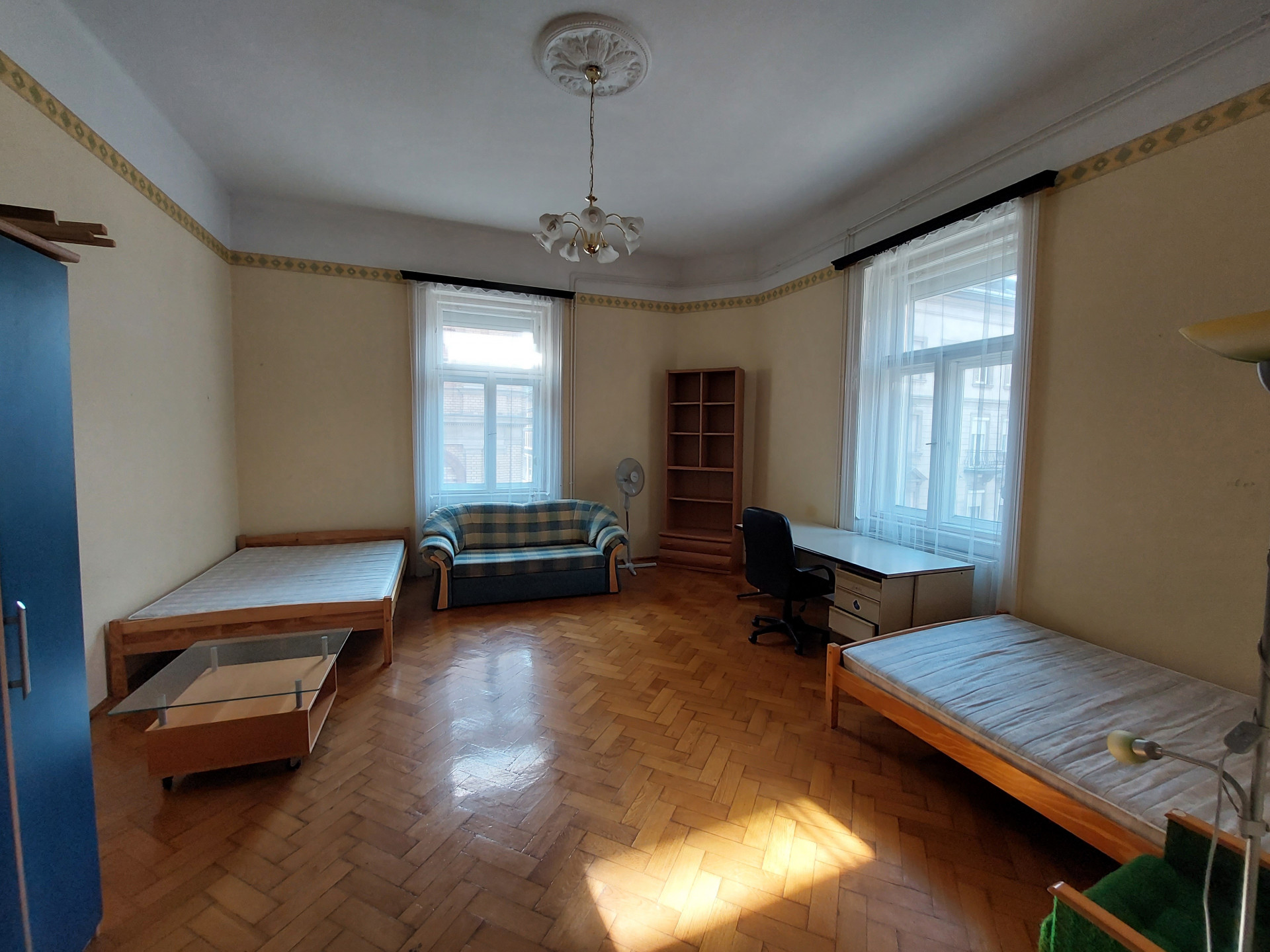 Budapest Eladó  Lakás  Budapest Eladó  Lakás  