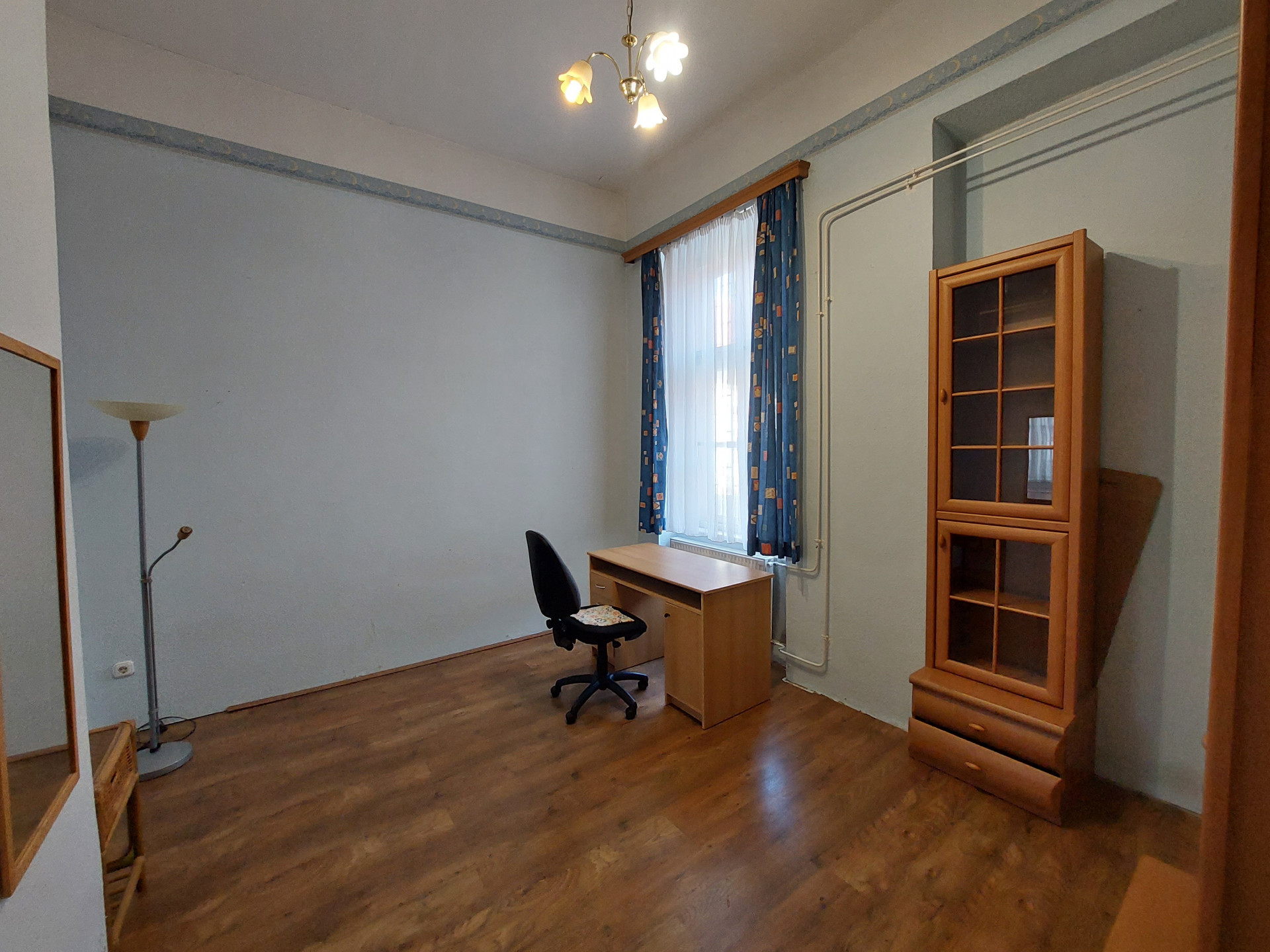 Budapest Eladó  Lakás  Budapest Eladó  Lakás  