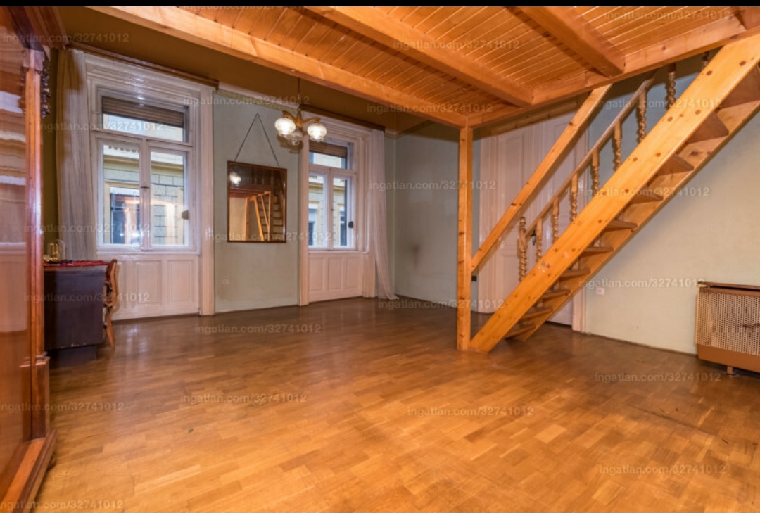 Budapest Eladó  Lakás  Budapest Eladó  Lakás  