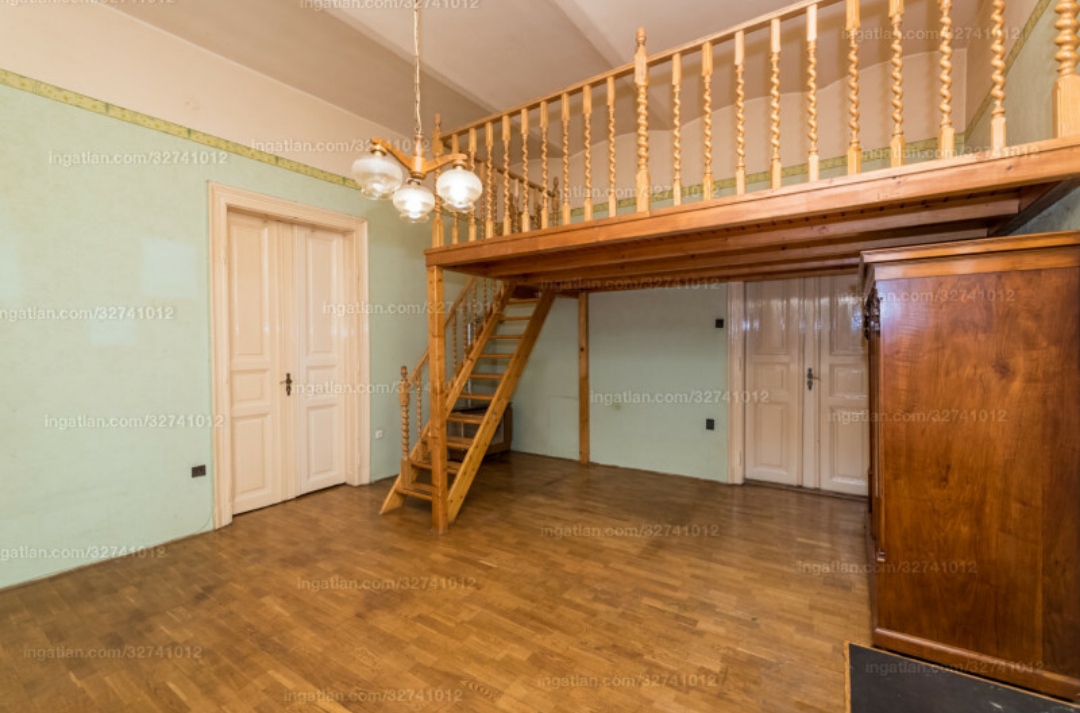 Budapest Eladó  Lakás  Budapest Eladó  Lakás  