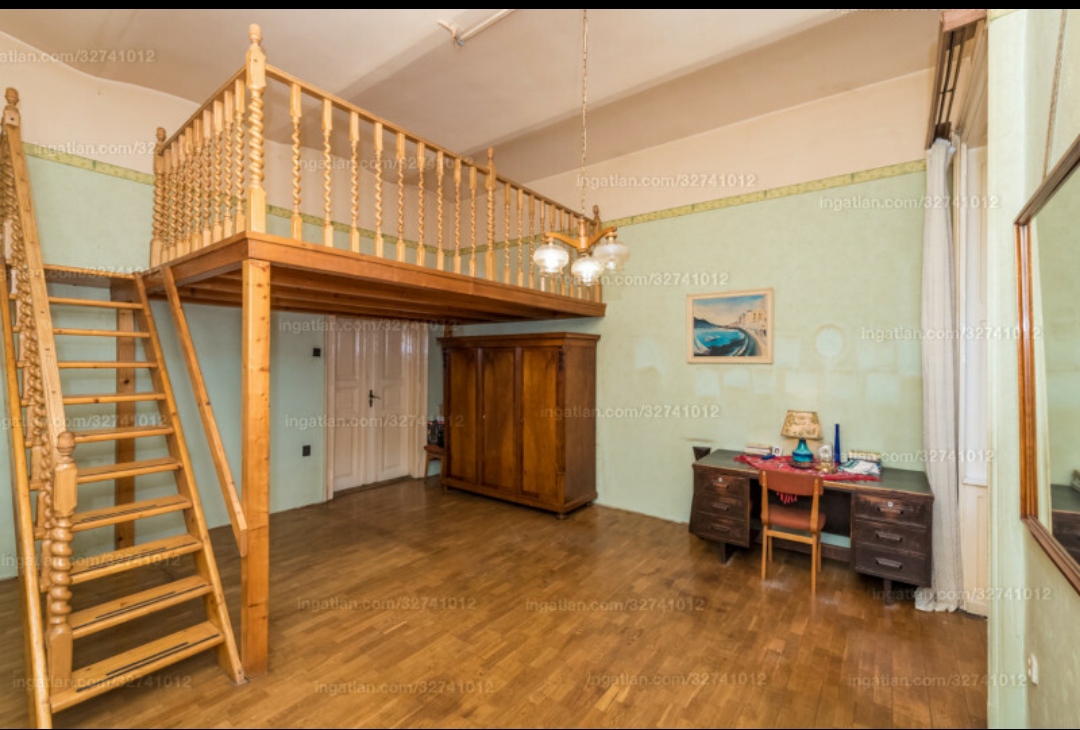 Budapest Eladó  Lakás  Budapest Eladó  Lakás  