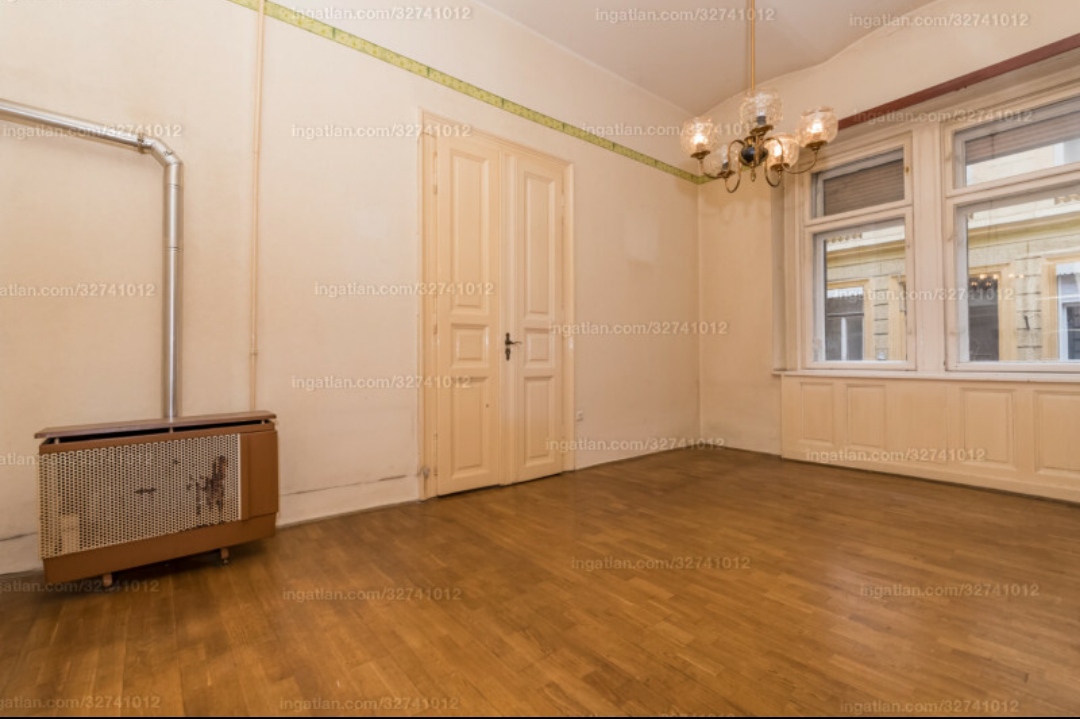 Budapest Eladó  Lakás  Budapest Eladó  Lakás  