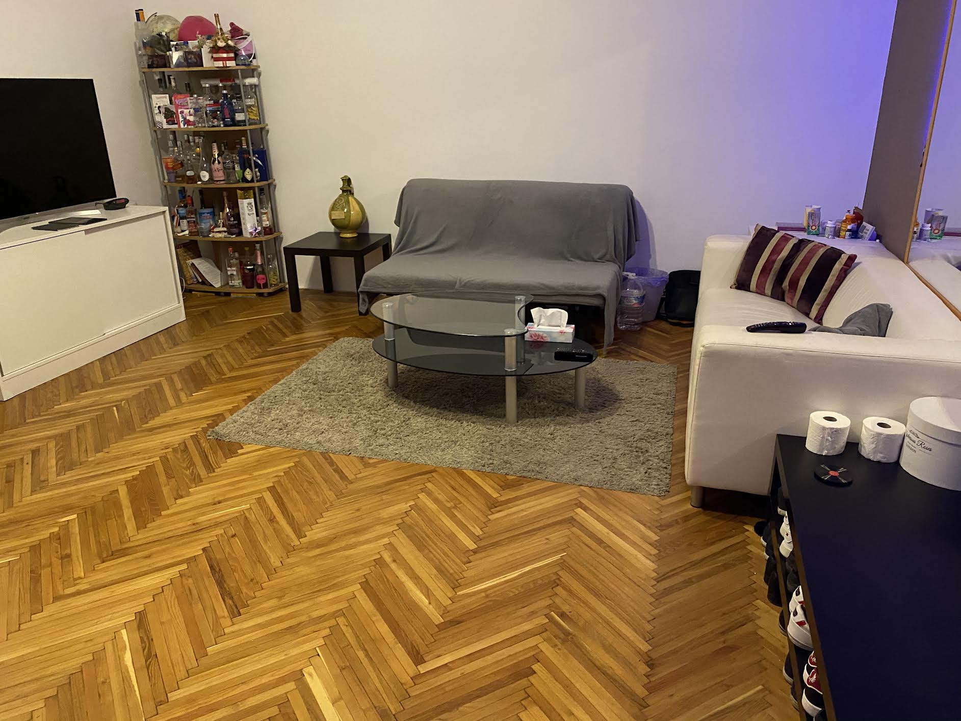 Budapest Eladó  Lakás  Budapest Eladó  Lakás  