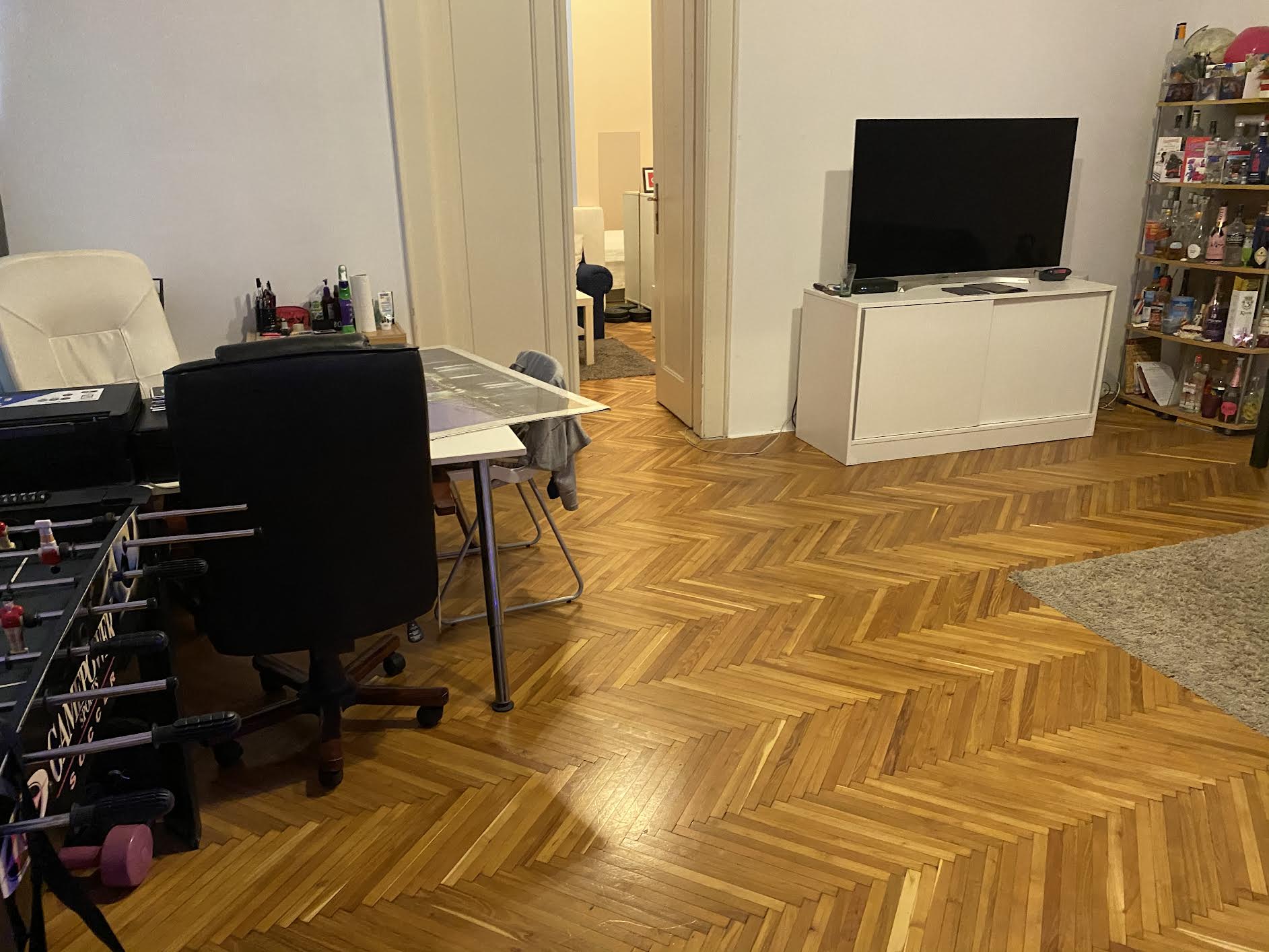 Budapest Eladó  Lakás  Budapest Eladó  Lakás  