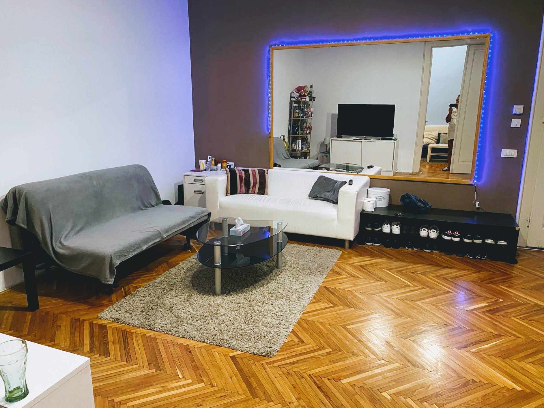 Budapest Eladó  Lakás  Budapest Eladó  Lakás  