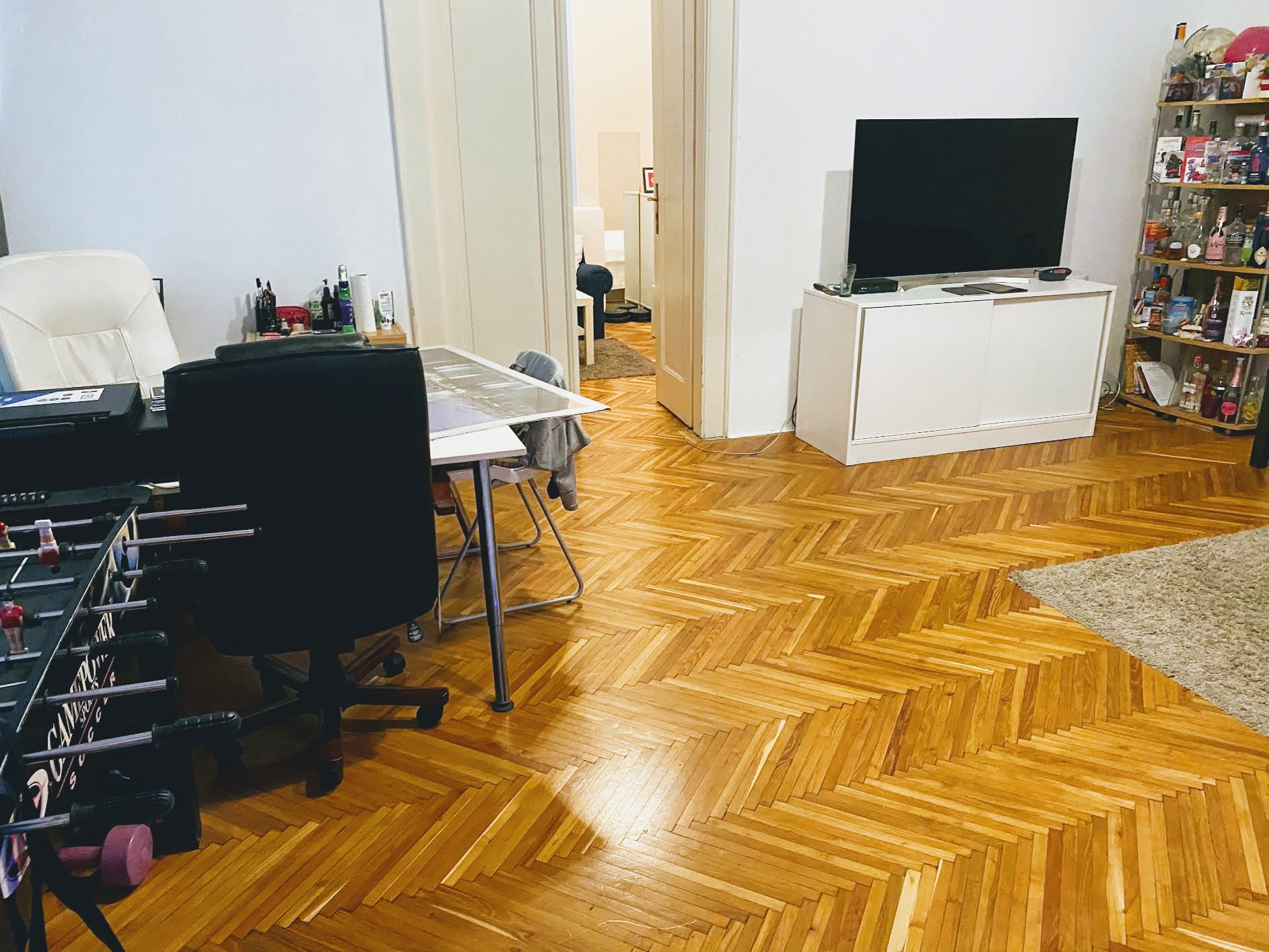 Budapest Eladó  Lakás  Budapest Eladó  Lakás  